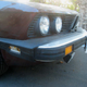 Illustration for article titled 1987 BMW 5 Series